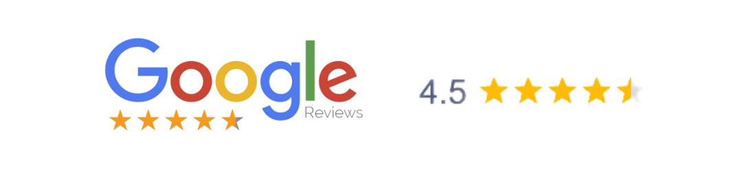 Google Reviews gutter cleaning google reviews