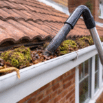 Gutter Cleaning Gutter Cleaning