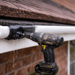 Gutter Repairs